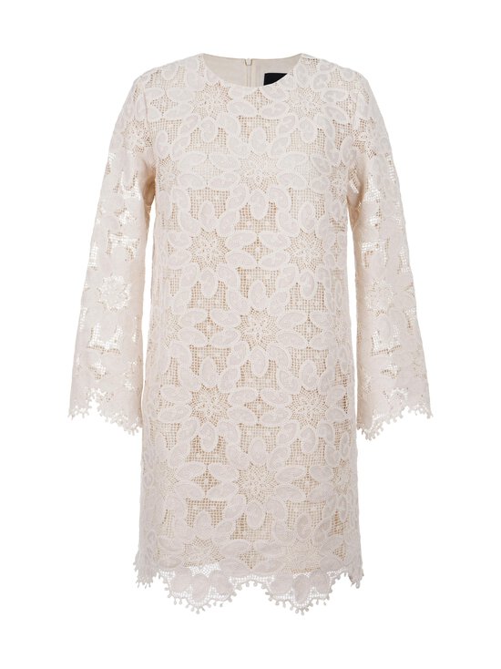 Ril's - Fano-mekko - 015 NATURAL WHITE | Stockmann - photo 1