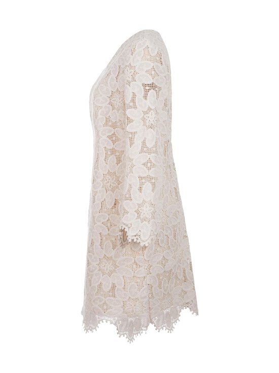 Ril's - Fano-mekko - 015 NATURAL WHITE | Stockmann - photo 3