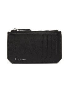 A+more - Coins karšu maks - BLACK A+more - Coins karšu maks - BLACK | Stockmann