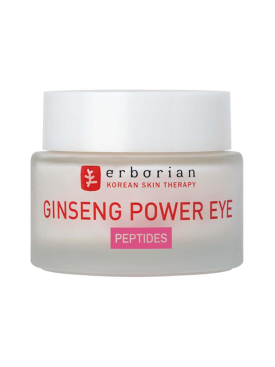 Erborian - Ginseng Power Eye -silmänympärysvoide - NOCOL - photo 1 Erborian - Ginseng Power Eye -silmänympärysvoide - NOCOL | Stockmann - photo 1