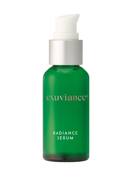 Seerum Radiance Serum 30 ml