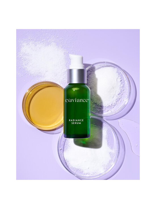 Exuviance - Radiance Serum -seerumi 30 ml - NOCOL - photo 2 Exuviance - Radiance Serum -seerumi 30 ml - NOCOL | Stockmann - photo 2