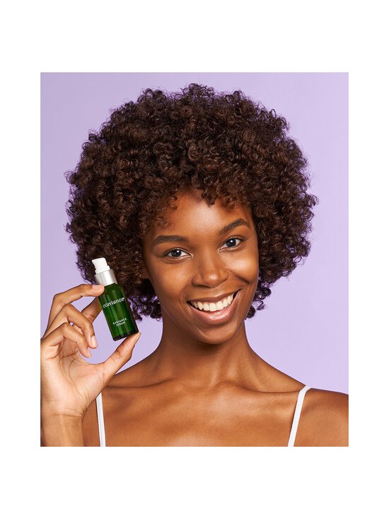 Exuviance - Radiance Serum -seerumi 30 ml - NOCOL - photo 4 Exuviance - Radiance Serum -seerumi 30 ml - NOCOL | Stockmann - photo 4