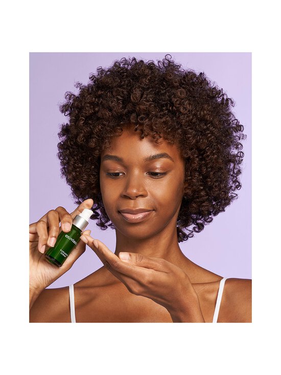 Exuviance - Radiance Serum -seerumi 30 ml - NOCOL - photo 5 Exuviance - Radiance Serum -seerumi 30 ml - NOCOL | Stockmann - photo 5