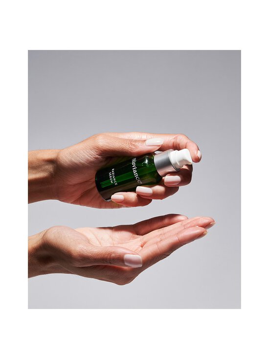 Exuviance - Radiance Serum serums 30 ml - NOCOL | Stockmann - photo 3