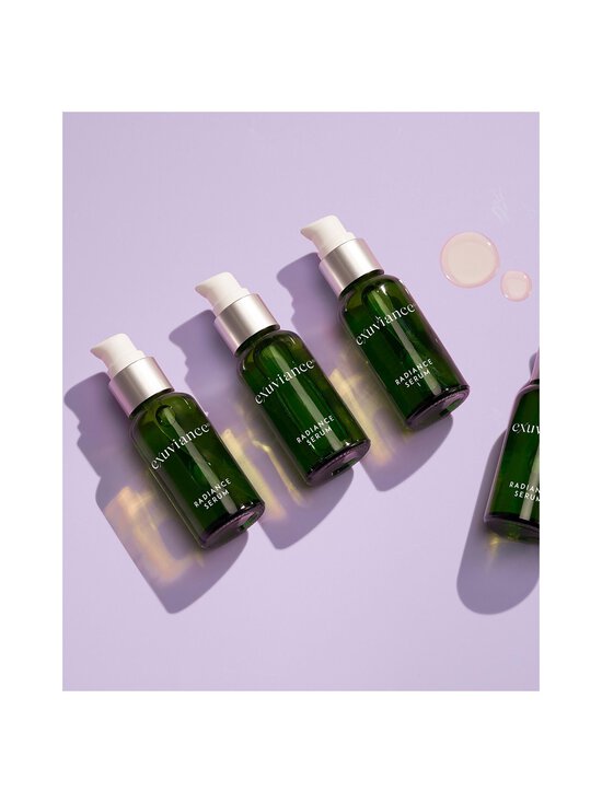 Exuviance - Radiance Serum serums 30 ml - NOCOL | Stockmann - photo 4