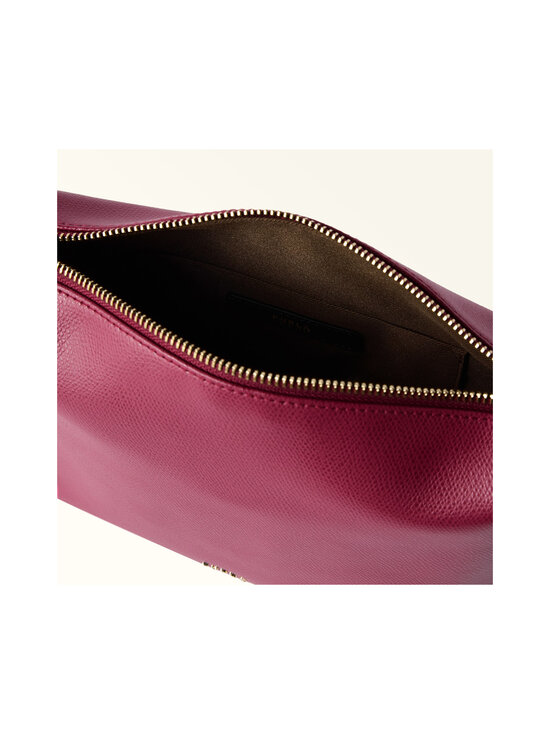 Furla - Tonie Mini Hobo pleca soma - 4895S RODODENDRO | Stockmann - photo 4