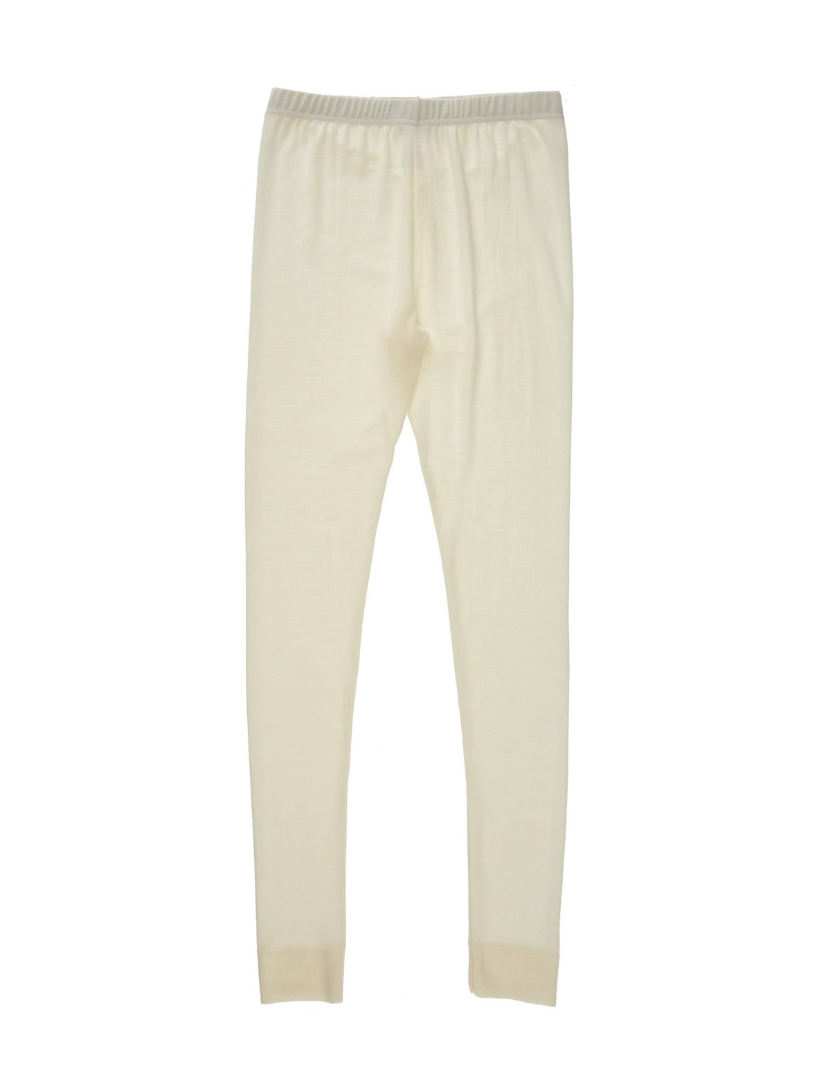 Villa-silkki leggingsit