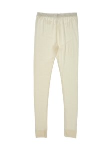 Damella - Leggings - 014 VANILLA Damella - Leggings - 014 VANILLA | Stockmann