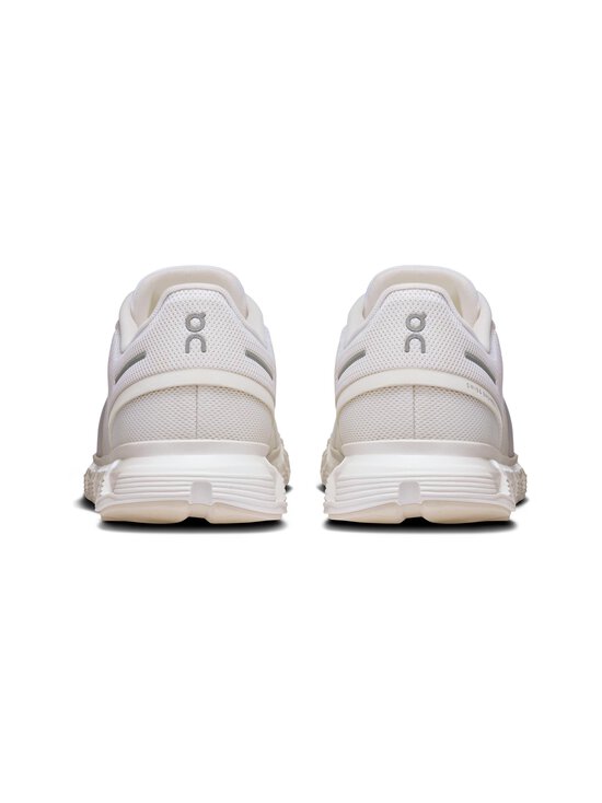 ON - Cloud 6 -sneakerit - WHITE | WHITE | Stockmann - photo 3