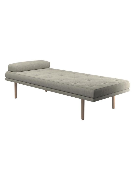 BoConcept - Fusion-daybed Lazio-kangas 3091 beige - BEIGE | Stockmann - photo 2
