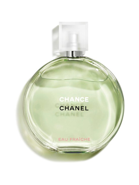 CHANEL - CHANCE EAU FRAÎCHE Eau De Toilette Spray - NOCOL - photo 2 CHANEL - CHANCE EAU FRAÎCHE Eau De Toilette Spray - NOCOL | Stockmann - photo 2