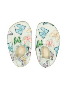 Slipstop - Papillon-sisätossut - GREEN Slipstop - Papillon-sisätossut - GREEN | Stockmann
