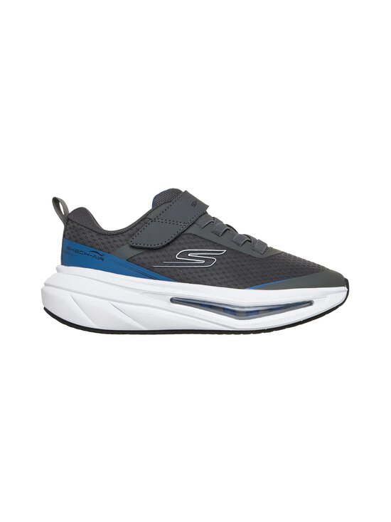 Skechers - Skech-Air Flight -tennarit - CCBL CCBL | Stockmann - photo 1