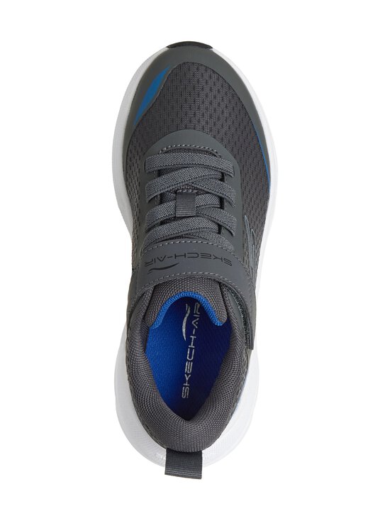 Skechers - Skech-Air Flight -tennarit - CCBL CCBL | Stockmann - photo 5
