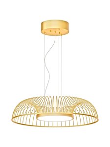 Design by Grönlund - Majestic-kattovalaisin | Stockmann