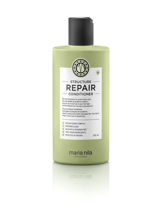 Care & Style Structure Repair Conditioner -hoitoaine 300 ml