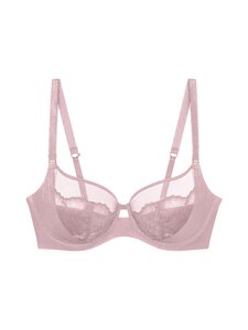 Triumph - Whisper W bra Triumph | Stockmann