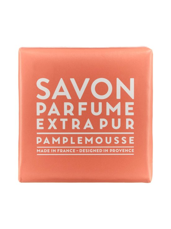 Extra PUR Pink Grapefruit seep 100 g
