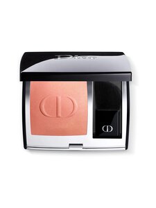 DIOR - Rouge Blush -poskipuna | Stockmann