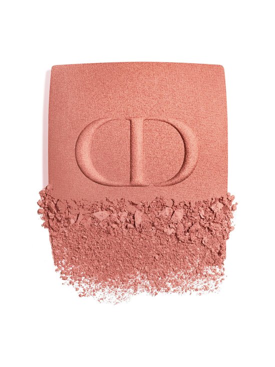 DIOR - Rouge Blush -poskipuna - 314 GRAND BAL | Stockmann - photo 4
