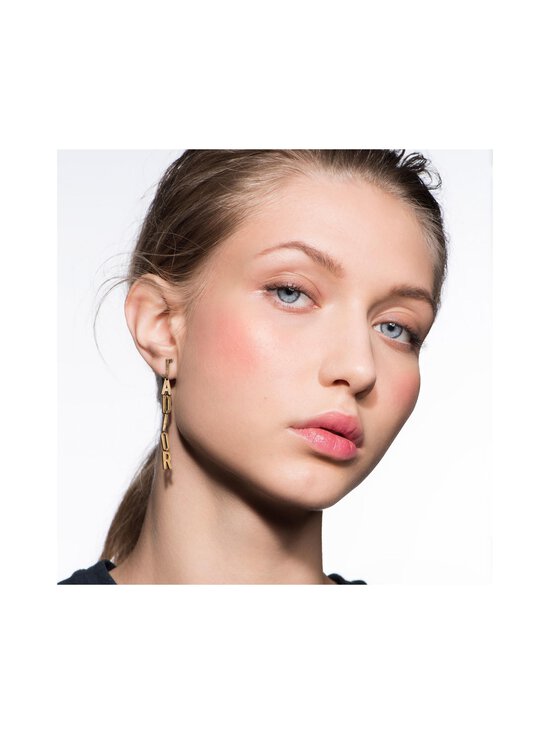 DIOR - Rouge Blush -poskipuna - 314 GRAND BAL - photo 2 DIOR - Rouge Blush -poskipuna - 314 GRAND BAL | Stockmann - photo 2