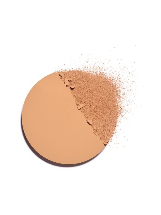 CHANEL - LES BEIGES HEALTHY GLOW SHEER POWDER REFILL Lightweight, Imperceptible And Buildable Powder - B40 - photo 4 CHANEL - LES BEIGES HEALTHY GLOW SHEER POWDER REFILL Lightweight, Imperceptible And Buildable Powder - B40 | Stockmann - photo 4