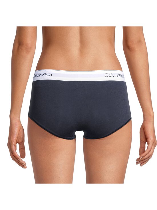Calvin Klein Underwear Plus - Boyshort-alushousut - CCI SPEAKEASY | Stockmann - photo 3