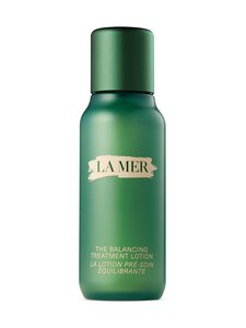 La Mer - Hooldusvedelik The Balancing Treatment Lotion,  150 ml La Mer - Hooldusvedelik The Balancing Treatment Lotion,  150 ml | Stockmann