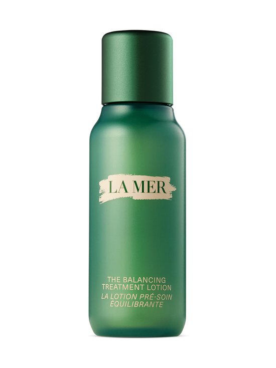 The Balancing Treatment Lotion -hoitoneste 150 ml