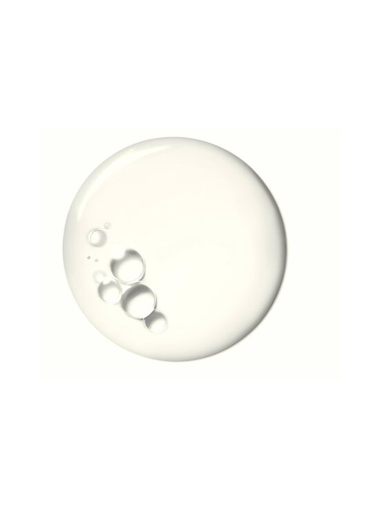 La Mer - The Balancing Treatment Lotion -hoitoneste 150 ml - NOCOL | Stockmann - photo 3