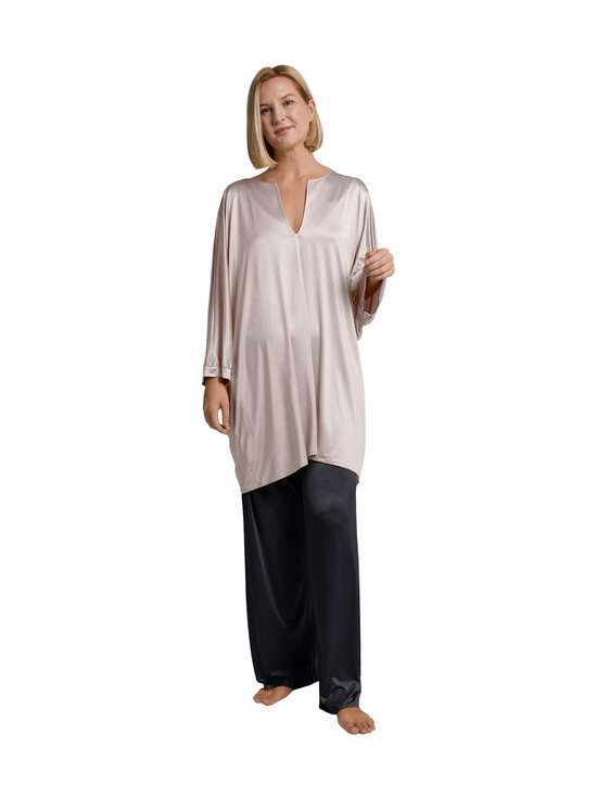 Chambres - Kaftan Mai Le - 101 CHAMPAGNE - photo 2 Chambres - Kaftan Mai Le - 101 CHAMPAGNE | Stockmann - photo 2