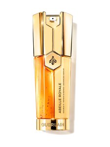 Guerlain - Abeille Royale Double R -seerumi 30 ml Guerlain - Abeille Royale Double R -seerumi 30 ml | Stockmann