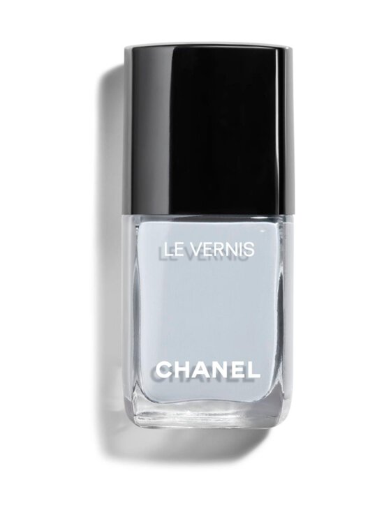 LE VERNIS Nail Colour