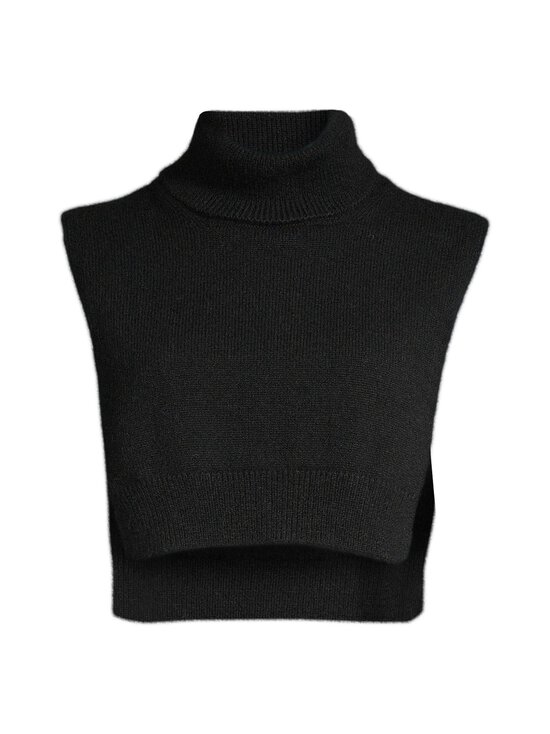 Kaelussall Softbabycollar