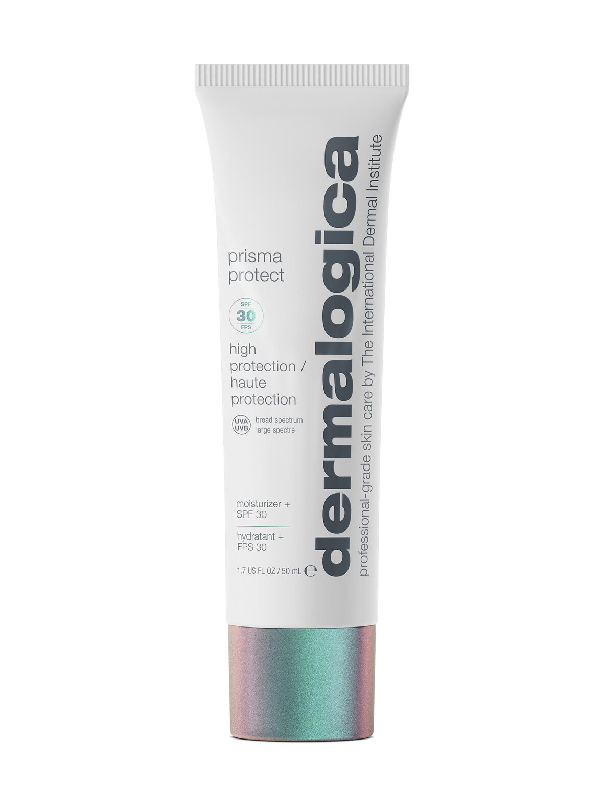 Prisma Protect SPF 30 -kosteusvoide 50 ml