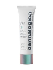 Dermalogica - Prisma Protect SPF 30 -kosteusvoide 50 ml | Stockmann