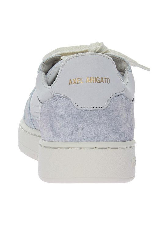 AXEL ARIGATO - Dice Lo -sneakerit - LIGHT GREY/LIGHT BLUE | Stockmann - photo 3