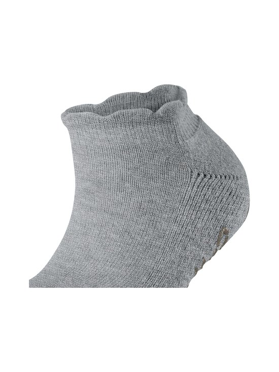 Falke - Soft Elegance vilnas maisījuma zeķes - 3223 LT. HEATHER - photo 4 Falke - Soft Elegance vilnas maisījuma zeķes - 3223 LT. HEATHER | Stockmann - photo 4