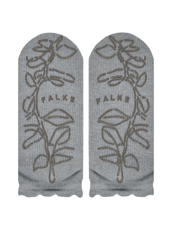 Falke - Soft Elegance vilnas maisījuma zeķes - 3223 LT. HEATHER - photo 5 Falke - Soft Elegance vilnas maisījuma zeķes - 3223 LT. HEATHER | Stockmann - photo 5