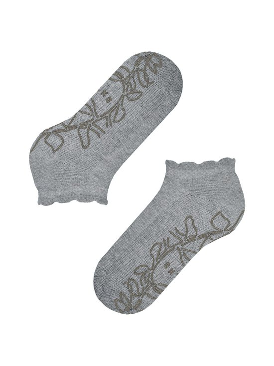 Falke - Soft Elegance vilnas maisījuma zeķes - 3223 LT. HEATHER - photo 6 Falke - Soft Elegance vilnas maisījuma zeķes - 3223 LT. HEATHER | Stockmann - photo 6