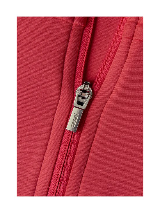 Casall - Treeningsärk Serene - 580 RUBY BLUSH - photo 2 Casall - Treeningsärk Serene - 580 RUBY BLUSH | Stockmann - photo 2