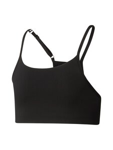 The North Face - Spordirinnahoidja Flex - JK3 TNF BLACK | Stockmann