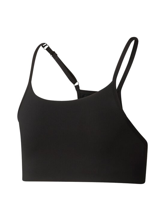 The North Face - Spordirinnahoidja Flex - JK3 TNF BLACK | Stockmann - photo 1