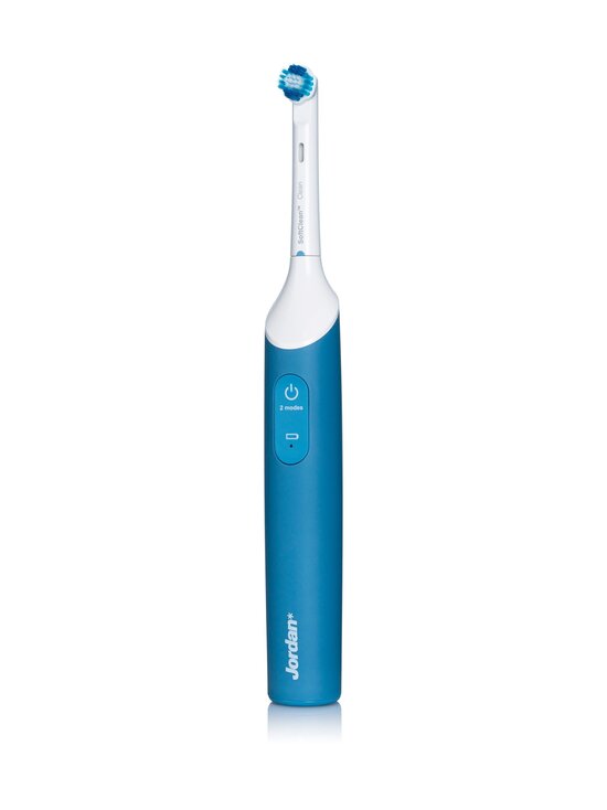 TBX-300B Clean Smile Plus -sähköhammasharja