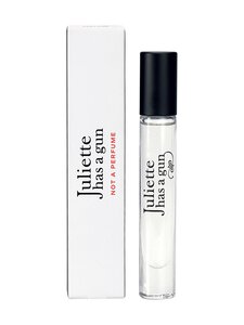 Juliette has a Gun - Not A Perfume EDP 7,5ml Juliette has a Gun - Not A Perfume EDP 7,5ml | Stockmann