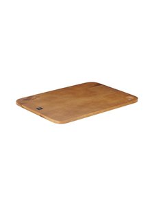 Casa Stockmann - Cutting board - VAALEANRUSKEA Casa Stockmann - Cutting board - VAALEANRUSKEA | Stockmann