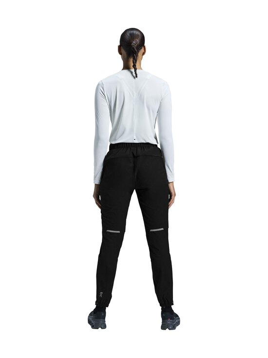 ON - Core bikses - 002 BLACK - photo 3 ON - Core bikses - 002 BLACK | Stockmann - photo 3