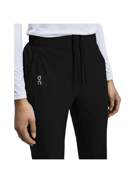 ON - Core bikses - 002 BLACK - photo 4 ON - Core bikses - 002 BLACK | Stockmann - photo 4