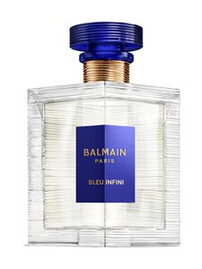 BALMAIN - Bleu Infini Eau de Toilette -tuoksu | Stockmann